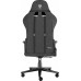 GENESIS Nitro 550 G2 Gray (NFG-2112)