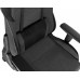 GENESIS Nitro 550 G2 Gray (NFG-2112)