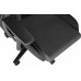 GENESIS Nitro 550 G2 Gray (NFG-2112)