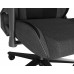 GENESIS Nitro 550 G2 Gray (NFG-2112)