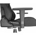 GENESIS Nitro 550 G2 Gray (NFG-2112)