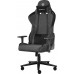 GENESIS Nitro 550 G2 Gray (NFG-2112)