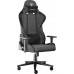 GENESIS Nitro 550 G2 Gray (NFG-2112)