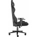 GENESIS Nitro 550 G2 Gray (NFG-2112)