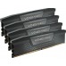 Corsair Vengeance, DDR5, 128 GB, 5600MHz, CL40 (CMK128GX5M4B5600C40)