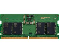 HP HP 8GB DDR5 5600MHZ