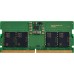 HP HP 8GB DDR5 5600MHZ