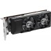 ASRock Arc A310 Low Profile 4GB GDDR6 (A310 LP 4G)