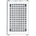 Cooler Master Qube 500 Flatpack White (Q500-WGNN-S00)