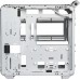Cooler Master Qube 500 Flatpack White (Q500-WGNN-S00)