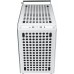 Cooler Master Qube 500 Flatpack White (Q500-WGNN-S00)