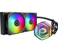 Master Master240 Atmos ARGB (MLX-D24M-A25PZ-R1)