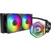 Master Master240 Atmos ARGB (MLX-D24M-A25PZ-R1)