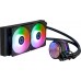 Master Master240 Atmos ARGB (MLX-D24M-A25PZ-R1)