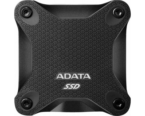 ADATA SSD SD620 1TB U3.2A 520/460 MB/s