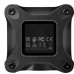 ADATA SSD SD620 1TB U3.2A 520/460 MB/s