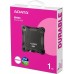 ADATA SSD SD620 1TB U3.2A 520/460 MB/s