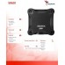 ADATA SSD SD620 1TB U3.2A 520/460 MB/s