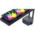 Xilence Performance A+ LiQuRizer LQ360PRO.ARGB (XC987)