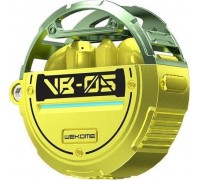 Wekome VB05 Vanguard (WK-VB05_GREEN)
