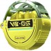 Wekome VB05 Vanguard (WK-VB05_GREEN)