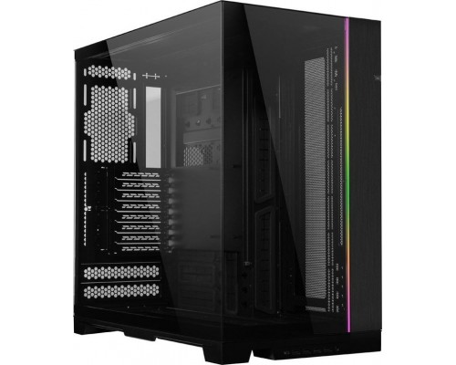 Lian Li O11 Dynamic EVO XL ARGB (O11DEXL-X)