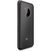 Gigaset GX6 Pro 5G 8/128GB Black  (S30853-H1529-R112)
