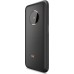 Gigaset GX6 Pro 5G 8/128GB Black  (S30853-H1529-R112)