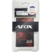 AFOX pamięć PC - DDR4 8GB 3200MHz