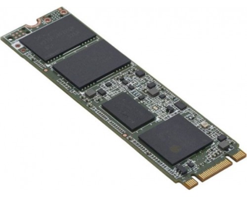 SSD Fujitsu 2GB M.2 2280 PCI-E (S26492-F2644-L225)