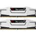 G.Skill Ripjaws V, DDR4, 32 GB, 3600MHz, CL18 (F4-3600C18D-32GVW)