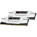 G.Skill Ripjaws V, DDR4, 32 GB, 3600MHz, CL18 (F4-3600C18D-32GVW)