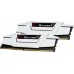 G.Skill Ripjaws V, DDR4, 32 GB, 3600MHz, CL18 (F4-3600C18D-32GVW)