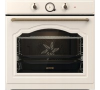 Gorenje BOS67372CLI