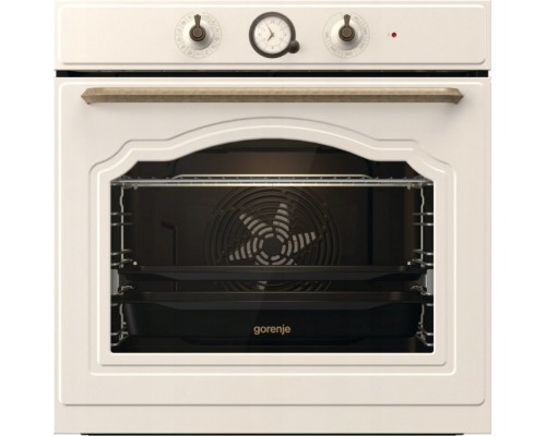 Gorenje BOS67372CLI