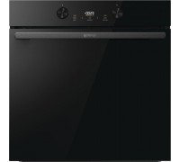 Gorenje BPS6737E04DBG