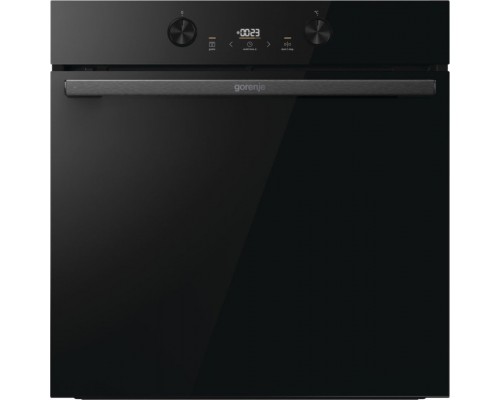 Gorenje BPS6737E04DBG
