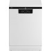 Beko Beko BDFN26530W 60 cm 15 kpl. 6 programów
