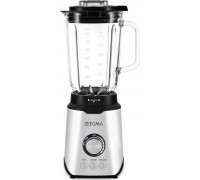 goblet Zeegma Grand Vitamine