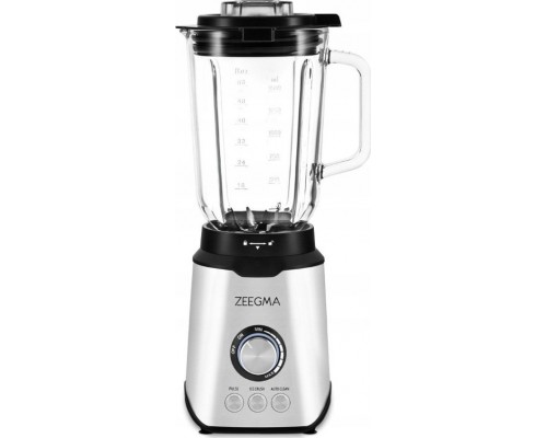 goblet Zeegma Grand Vitamine