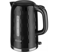 Amica KM 3010 Black