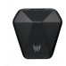 Acer Predator Galea 330 Black (GP.HDS11.01P)