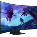 Samsung Odyssey Ark 2nd Gen G9 (LS55CG970NUXEN)