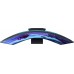 Samsung Odyssey Ark 2nd Gen G9 (LS55CG970NUXEN)