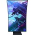 Samsung Odyssey Ark 2nd Gen G9 (LS55CG970NUXEN)