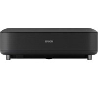Epson EH-LS650B 3LCD KD 4K UHD/3600L/2.5m:1/16:9