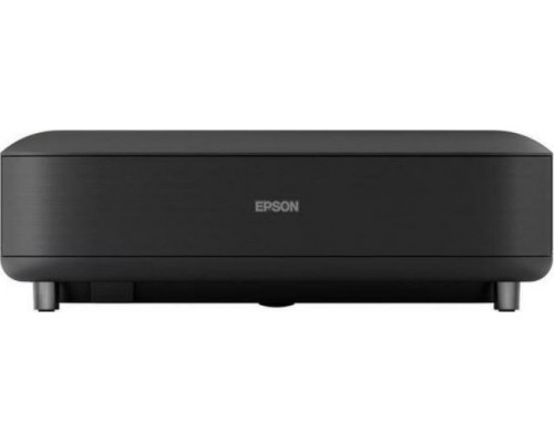 Epson EH-LS650B 3LCD KD 4K UHD/3600L/2.5m:1/16:9