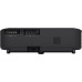 Epson EH-LS650B 3LCD KD 4K UHD/3600L/2.5m:1/16:9