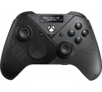 Pad Asus ROG Kontroler Raikiri PRO PC/Xbox/Ally/BT/RF/USB-C