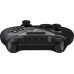 Pad Asus ROG Kontroler Raikiri PRO PC/Xbox/Ally/BT/RF/USB-C